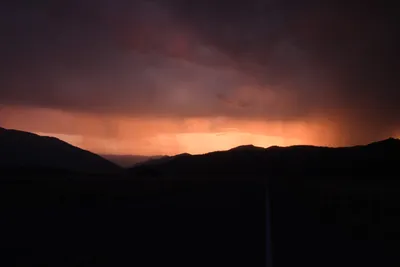 DSC_1844 (Large).JPG